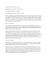 Teddy & Addika.pdf